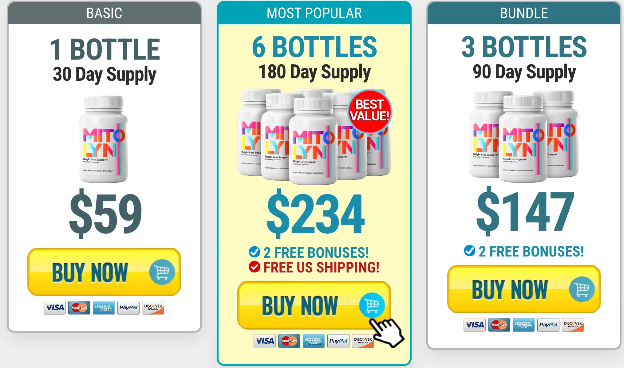 mitolyn-official-website